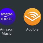 Waze Audio Apps