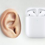 Airpods Feature