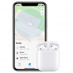 Airpods Pro Wo Ist App