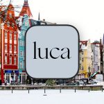 Luca Rostock Feature