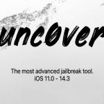 Uncover Feature