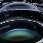 Xiaomi Liquid Lens