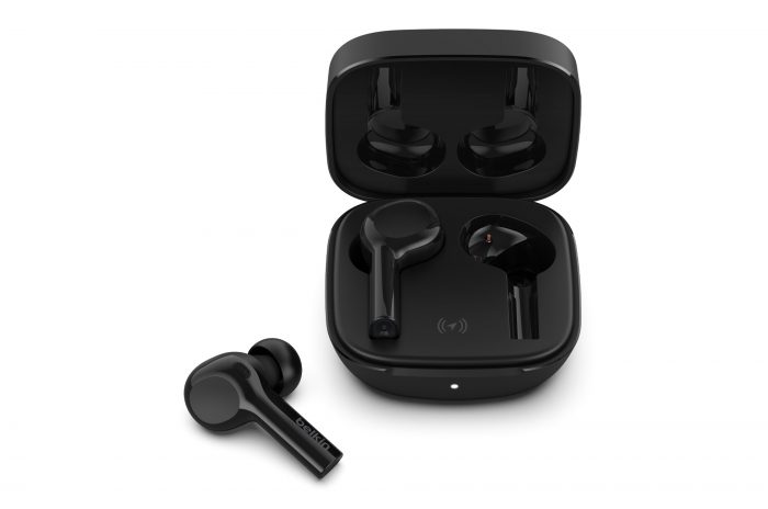 Apple Find My Network Now Offers New Third Party Finding Experiences Belkin Earphones 040721 Big Carousel.jpg.large 2x