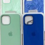 Apple Iphone Cases Spring 2021