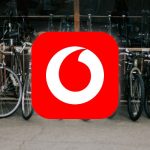Vodafone Rad Tracker