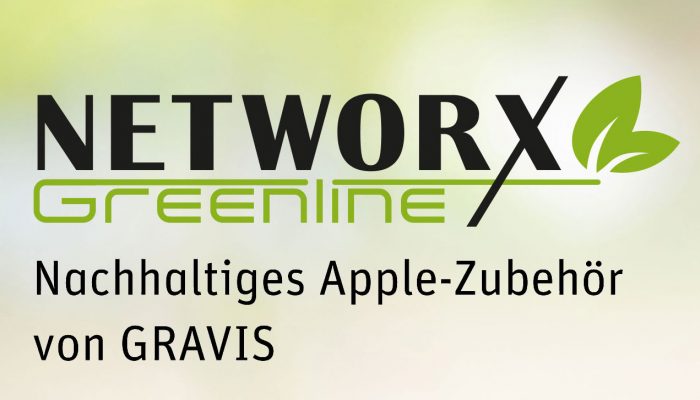 Networx Greenline Header V01