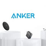 Anker Prime Feature