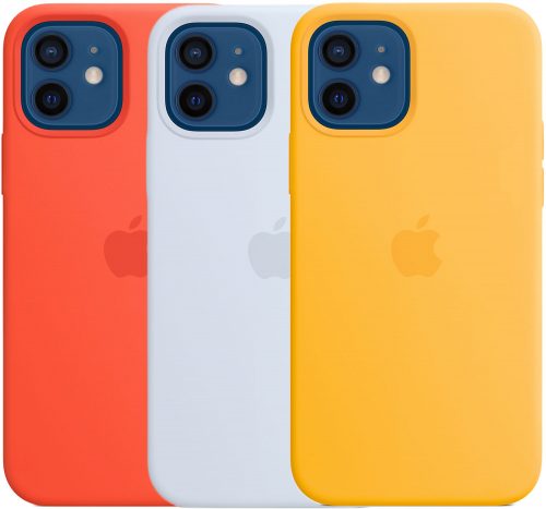 Case Farben Iphone 12