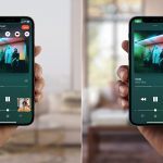 Facetime Share Play Apple Music