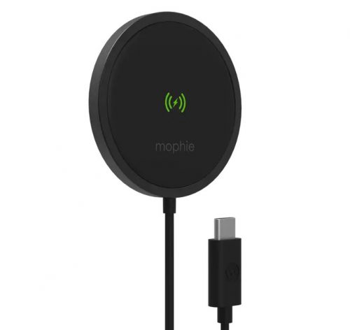 Mophie Snap Wireless Charger