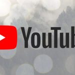 Youtube Feature