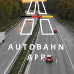 Autobahn App Feature