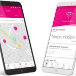 Connect App Telekom
