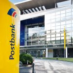Postbank Feature