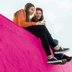 Telekom Kids Und Teens Feature