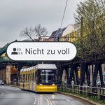 Ubahn Berlin Tram Unsplash Feature