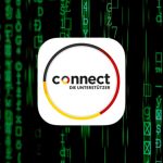 Cdu Connect App