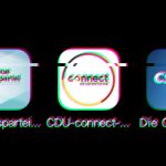 Cdu Connect Feature Glitch