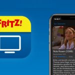 Fritz App Tv Feature