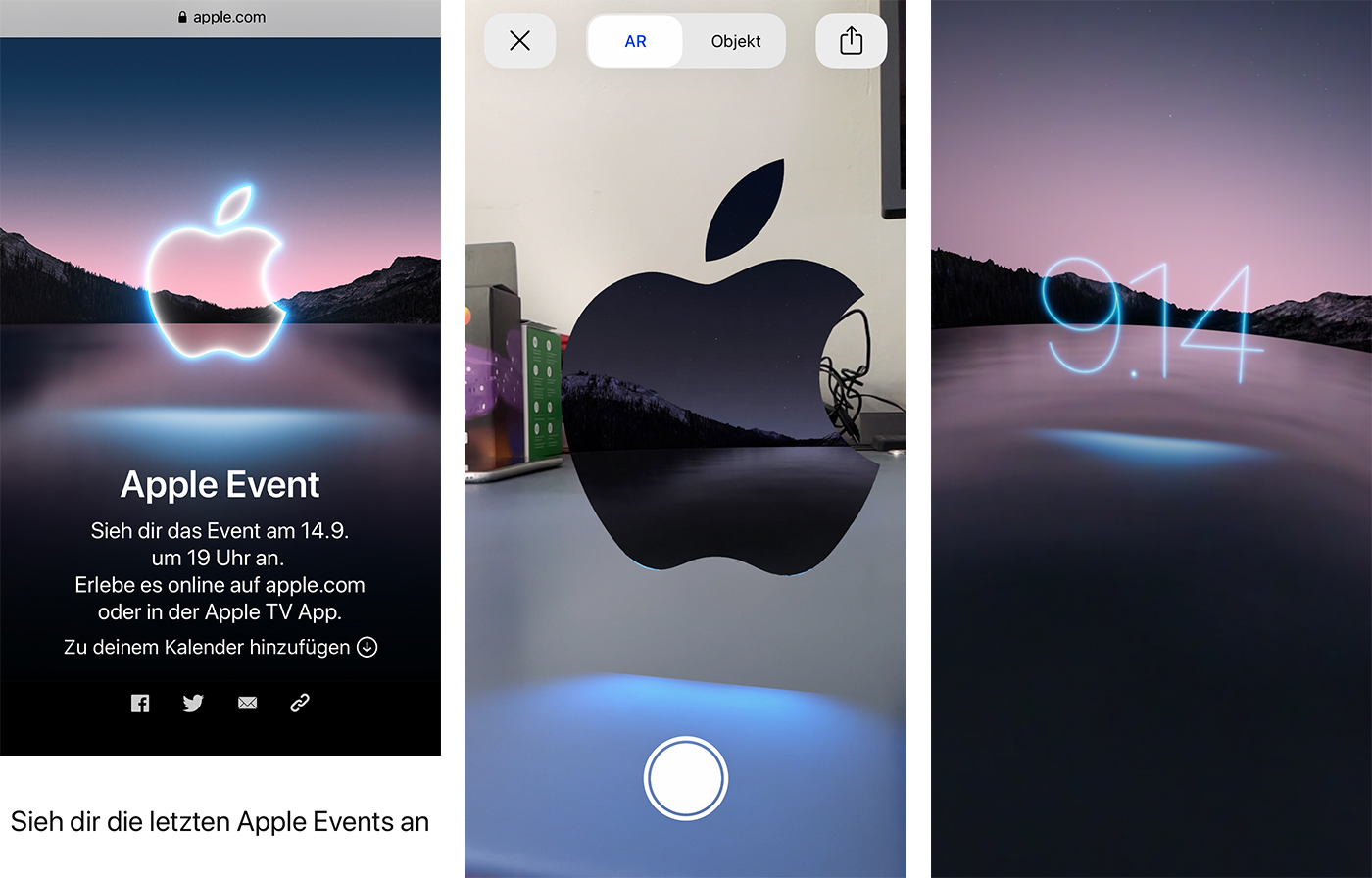 apple-iphone-13-event-ar-effekt.jpg