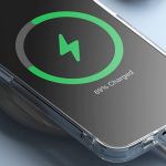 Iphone Case Transparent