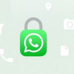 Whatsapp Verschluesselung Feature