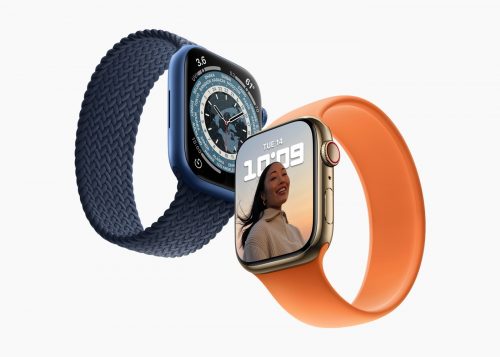 Apple Watch Series7 Availability Hero 10052021 1400