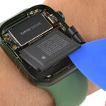 Apple Watch Series 7 Ifixit Feature