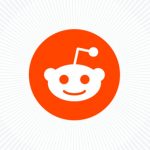 Reddit App Feature