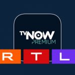 Rtl Plus Tvnow Feature