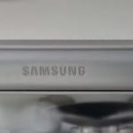 Samsung Galaxy Flip Test