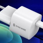 Syncwire Feature