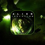 Alien Isolation Feature