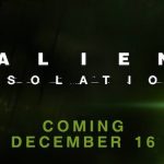 Alien Isolation Ios Header