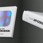 App Icon Buch