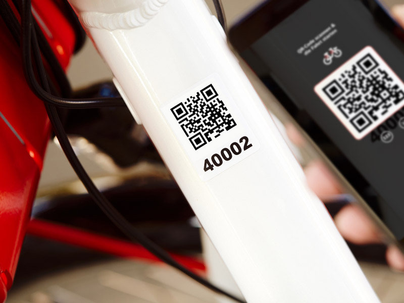 Call A Bike Qr Code Scan | iphone-ticker.de
