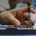 Iphone Reparatur Apple Feature