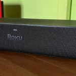 Roku Streambar Feature