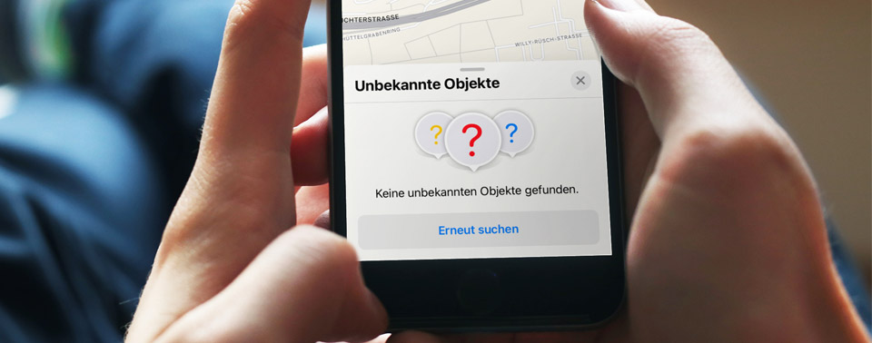 www.iphone-ticker.de