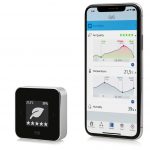 Eve Room Productpage Solution Iphone X Celsius En 0 1500