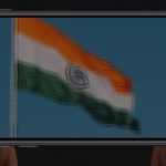 Iphone In Indien
