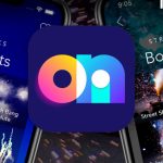 Onswitch App Feature