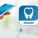 Philips Health Feature