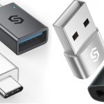 Syncwire Adapter Usb