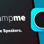 Ampme App Feature