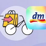 Dm Express Lieferung Feature