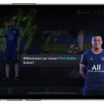 Fifa App 1400