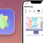 Mockview Feature
