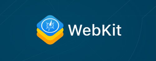 Webkit Feature | iphone-ticker.de