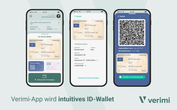 ID Wallet Press Web 1